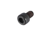 L500466 Cylinder Bolt | Gehl